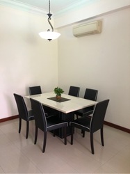 high-oak-condominium photo thumbnail #2
